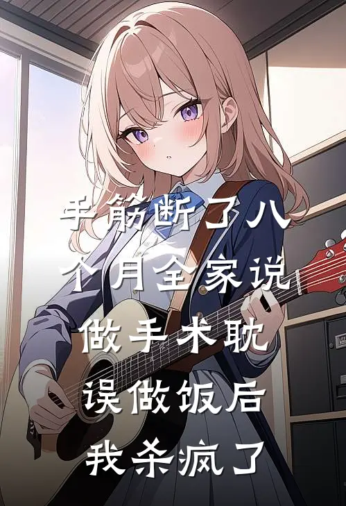 看花谢去人未归林砚辞林亦辰后续+完结