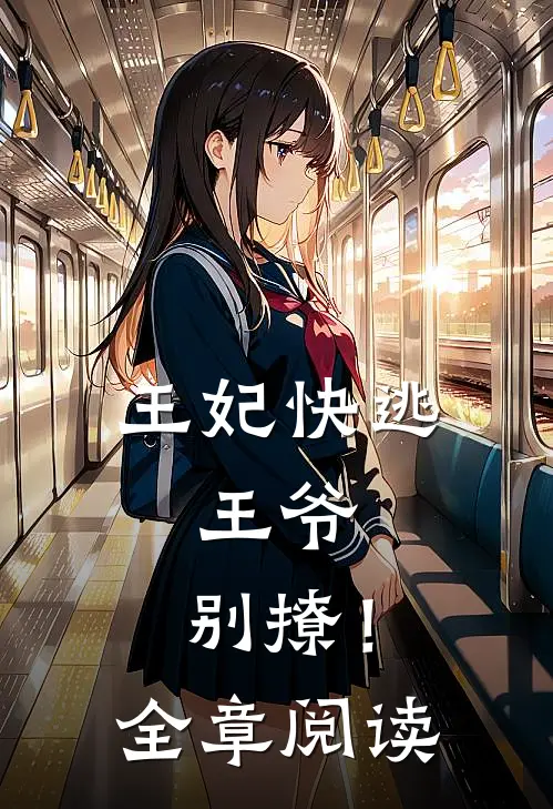 王妃快逃：王爷，别撩！全章阅读