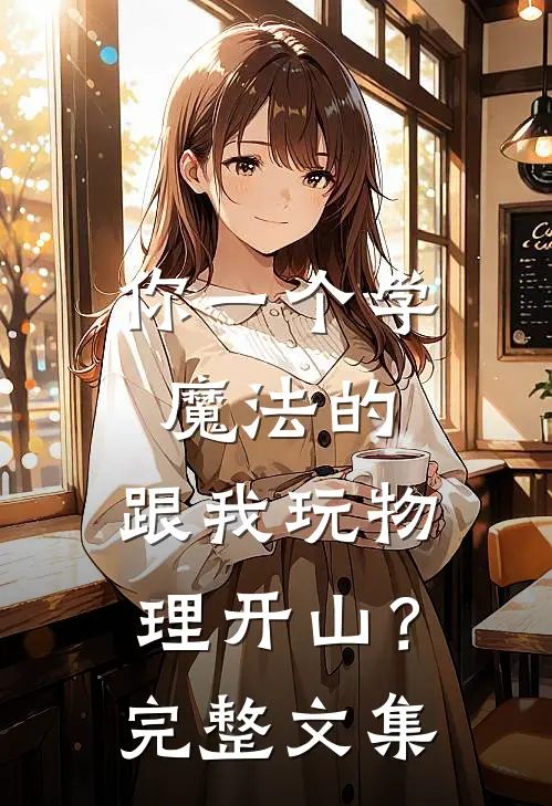 你一个学魔法的，跟我玩物理开山？完整文集