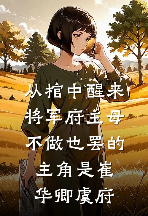 小徒弟被困在墓穴半小时，老公将我锁进石棺陪尸体过夜在线看