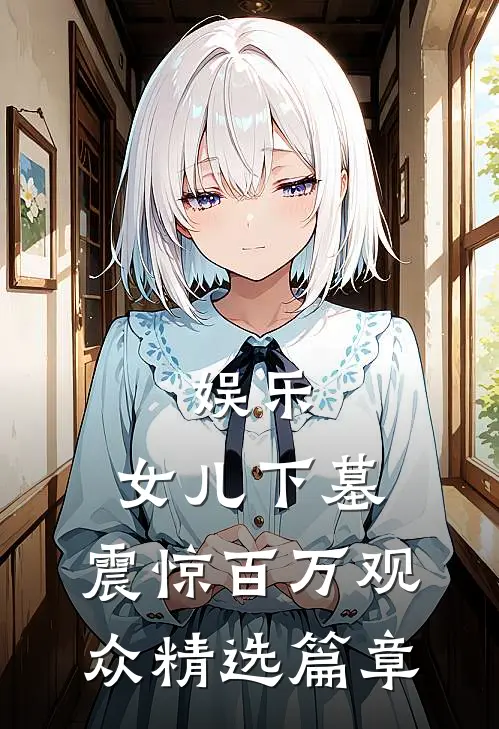 娱乐：女儿下墓，震惊百万观众精选篇章
