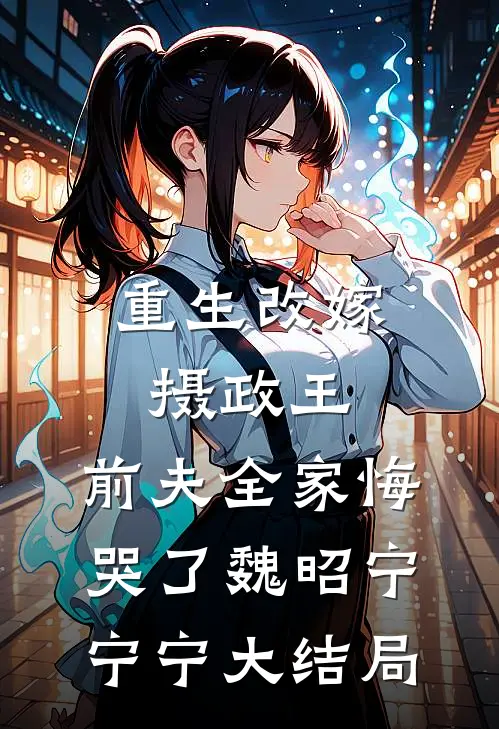 老公错把助理认成我，我选择离婚小说全文免费阅读