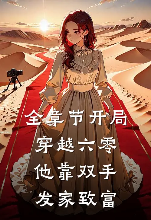 全章节开局穿越六零，他靠双手发家致富