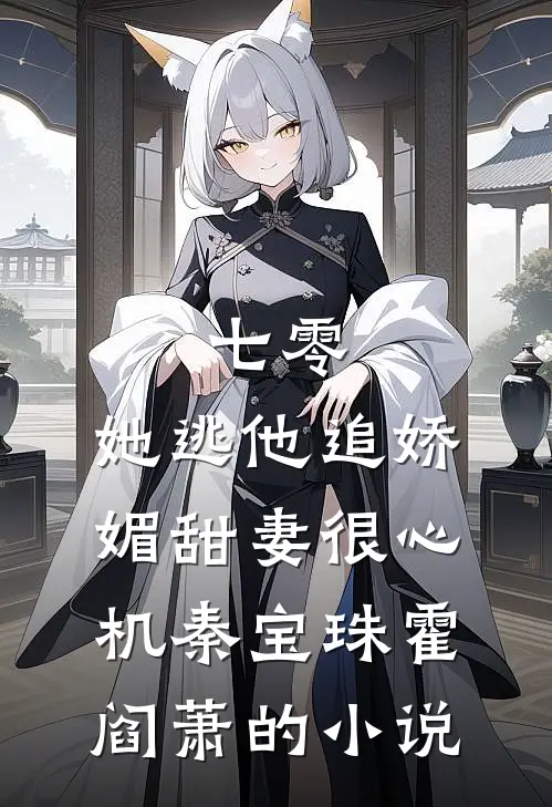 王妃回门日，狗都得先挨二十大板精品篇