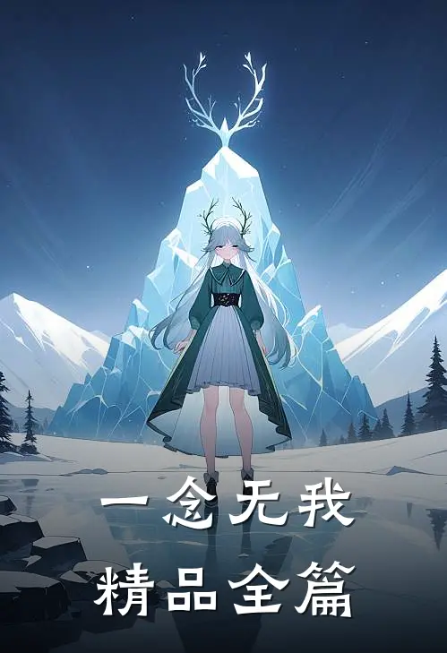 一念无我精品全篇