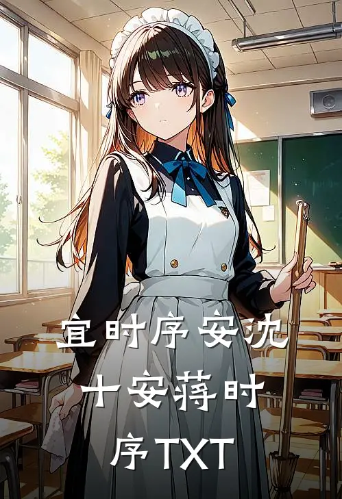 九零：职场小白？不，我是预判大佬已完结版