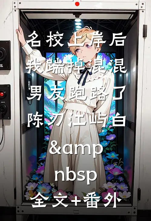 风拂柳月一梦赊