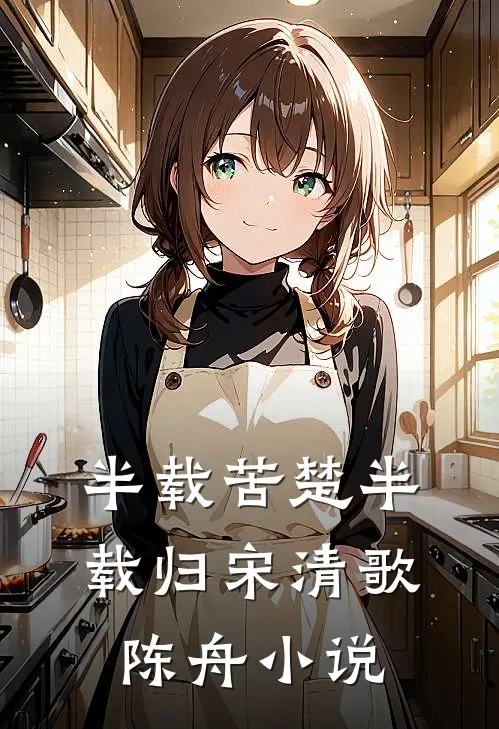 妹妹阑尾炎手术后我绑架了整个医院罗兰兰陈如海全文+后续+结局