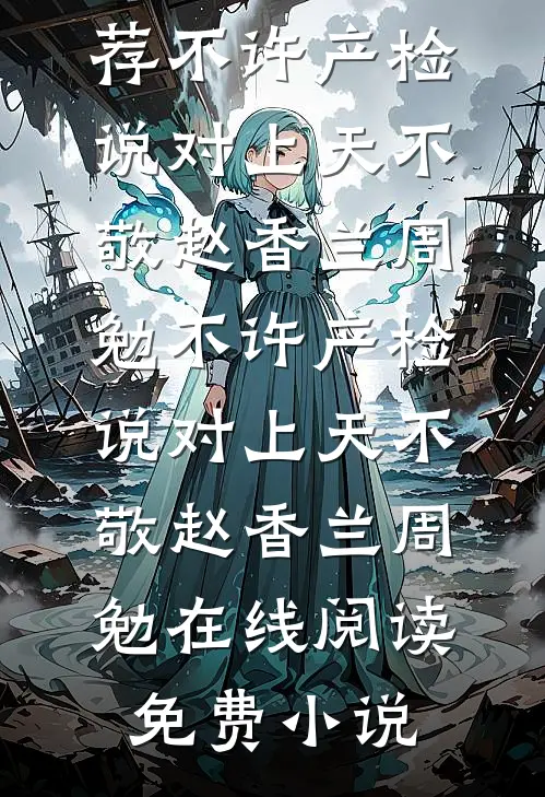 雾失楼台月迷津在线