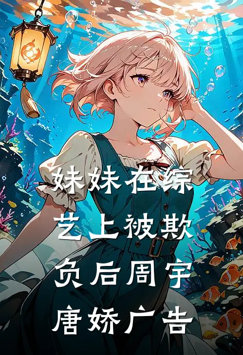 开局娘胎模拟，姐姐却把我当沙包​​嬴羿叶青鸾结局+番外