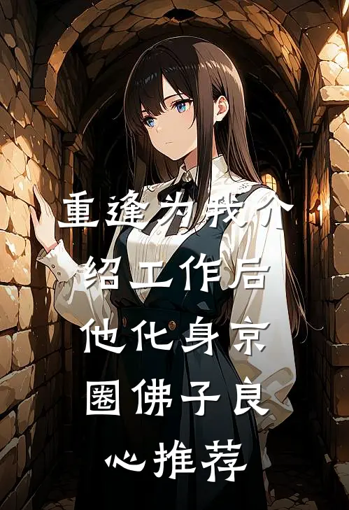 岂料爱情徒有虚名在线看