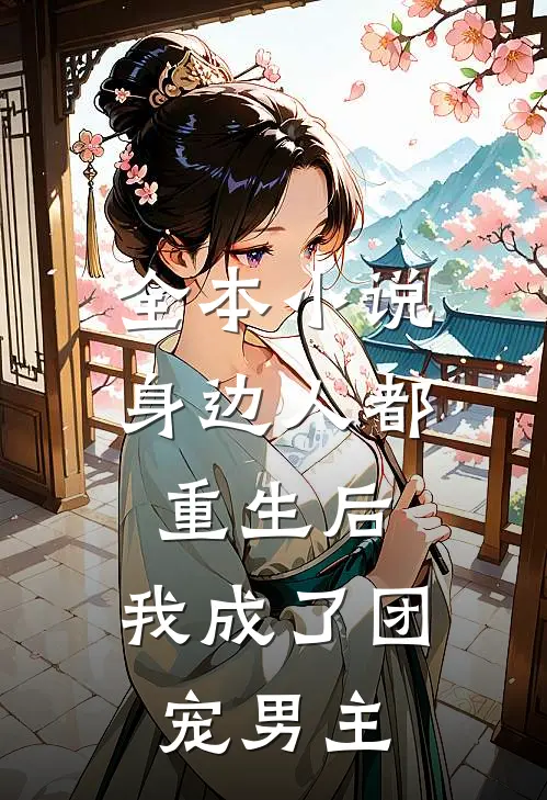全本小说身边人都重生后，我成了团宠男主