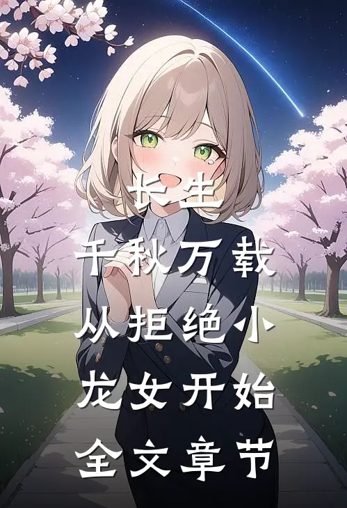 长生：千秋万载从拒绝小龙女开始全文章节
