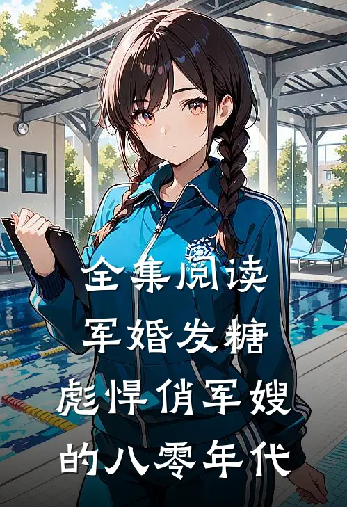 全集阅读军婚发糖：彪悍俏军嫂的八零年代