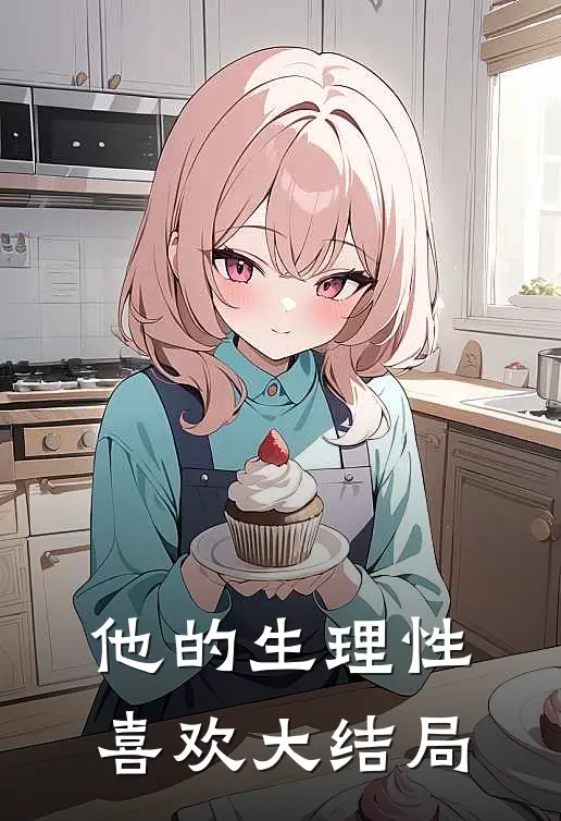 穿越兽世：天降美人，雄性都爱疯了的小说