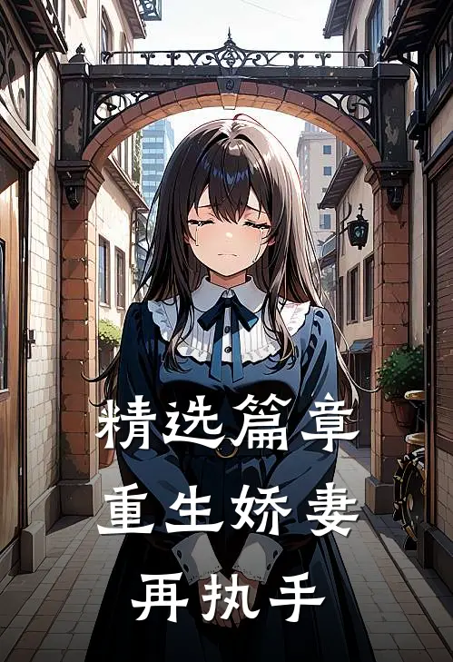 精选篇章重生娇妻再执手