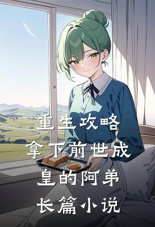 重生攻略：拿下前世成皇的阿弟长篇小说