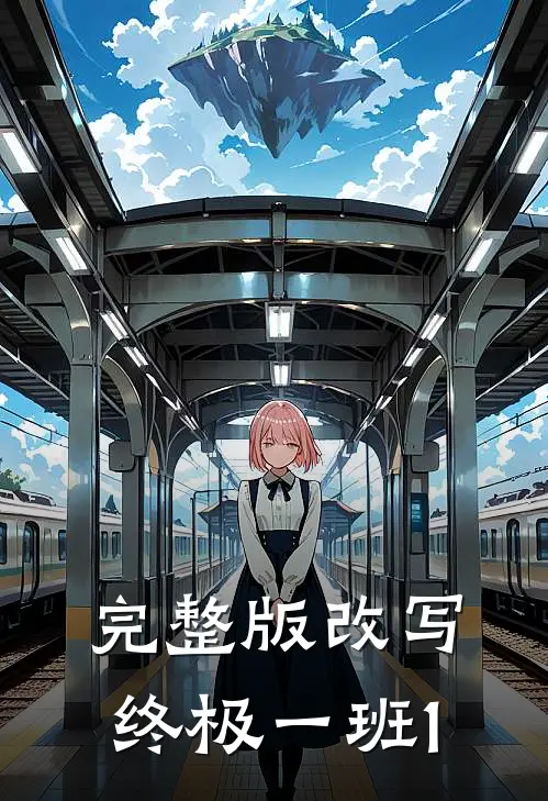 完整版改写终极一班1