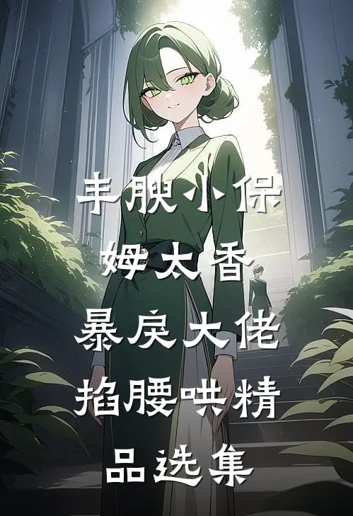 梦醒人间无旧我热门小说
