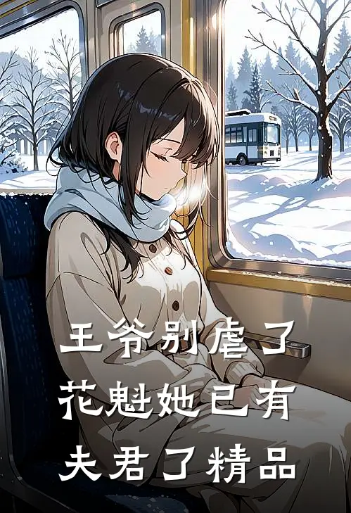 王爷别虐了，花魁她已有夫君了精品