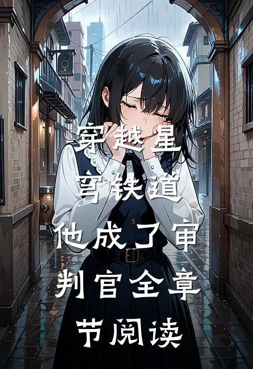 穿越星穹铁道，他成了审判官全章节阅读