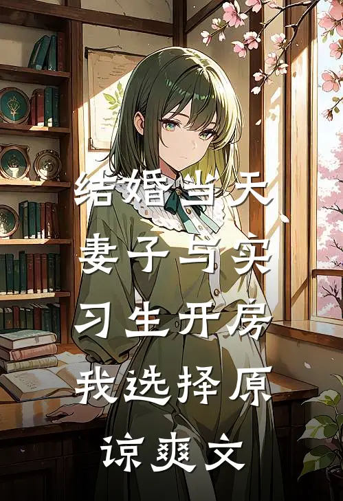 新郎被换后，我改嫁了知乎