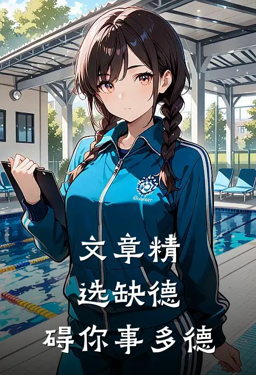 文章精选缺德，碍你事多德