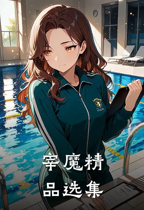 宰魔精品选集
