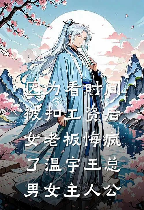 表白雏田999次，被拒就变强后续+全文
