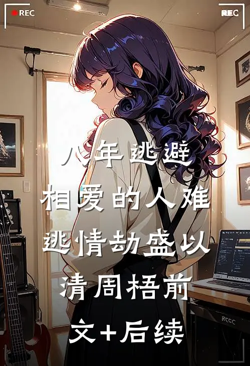 扶老人被讹入狱，重生虐校花母女后续