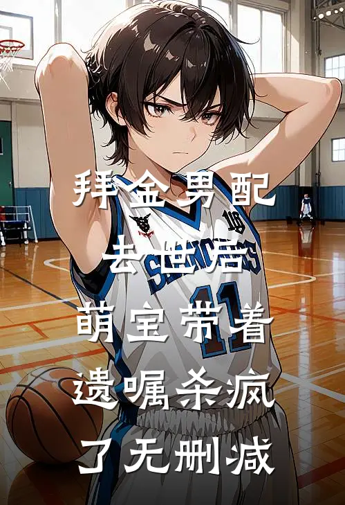 重生八零手撕伪善奶奶和大伯在线看