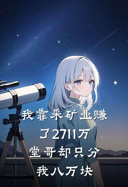 原著我惨死？逆天改命让前夫高攀不起已完结