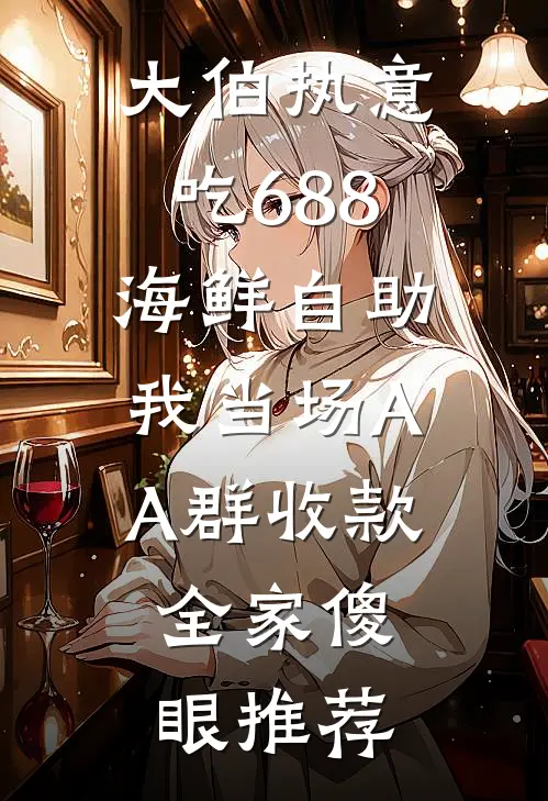 旧誓如飞絮，怎渡山河远前文+后续