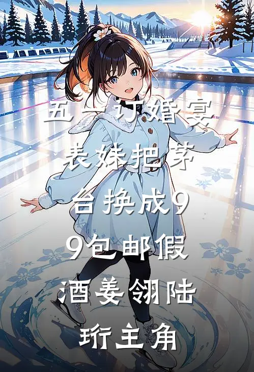 穿书年代，异能军嫂超级强悍火爆小说