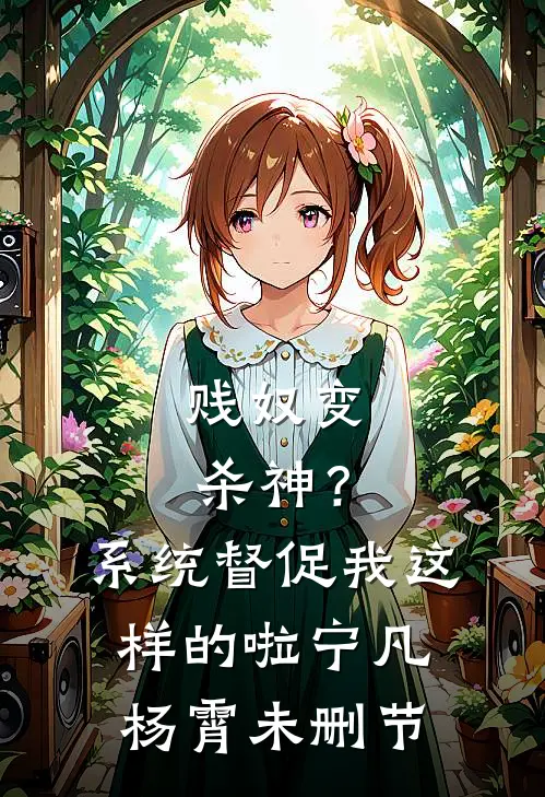 以月光写你名畅销巨著