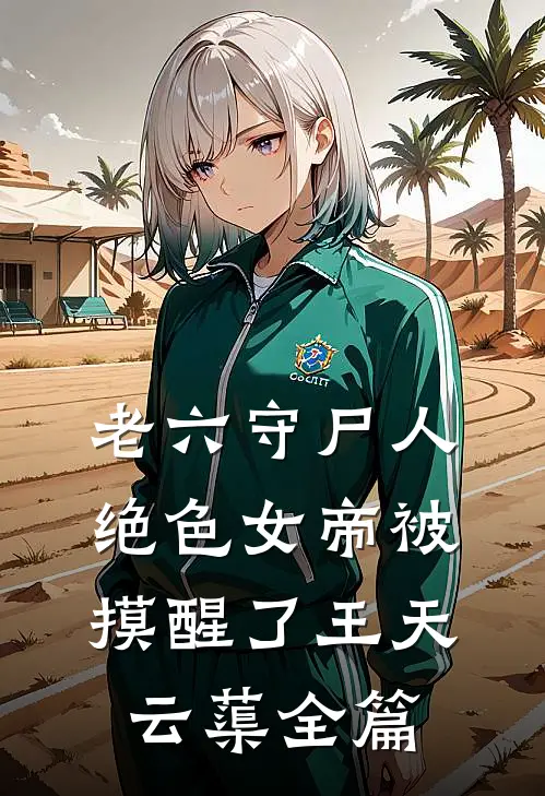 继女去世，流浪汉后爸回归杀疯了后续+全文