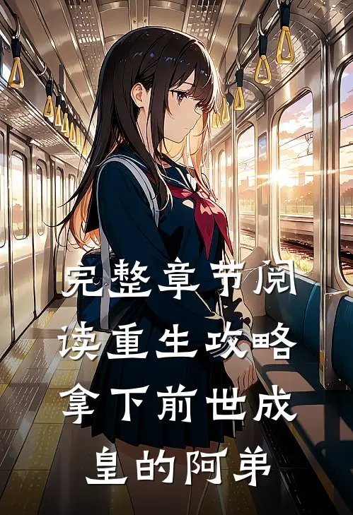 完整章节阅读重生攻略：拿下前世成皇的阿弟