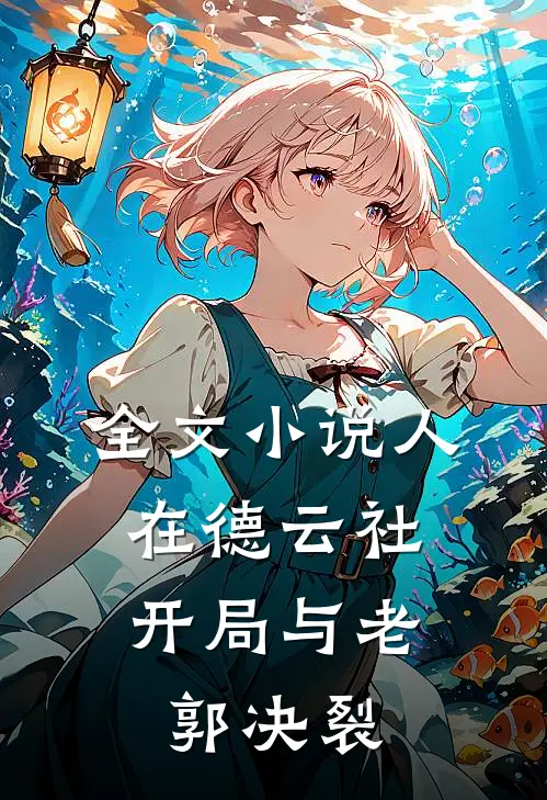 全文小说人在德云社，开局与老郭决裂