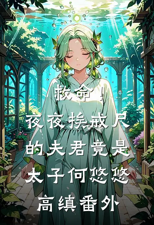 三十岁的诅咒沈乔蒋锋全局