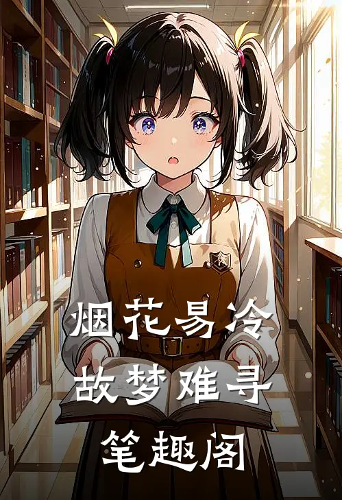 一烟袅袅岁将阑抖音热门