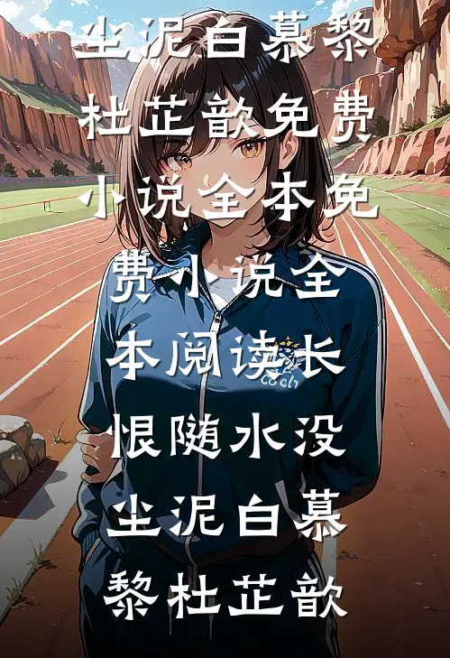 我老板穿成我弟弟了