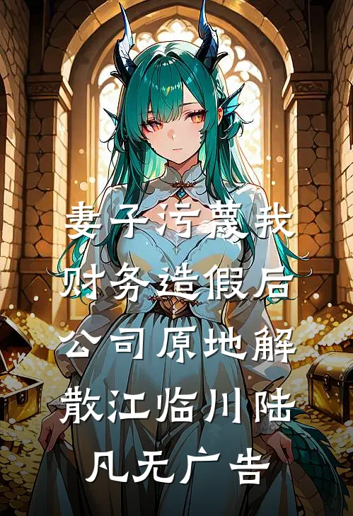 锦鲤奶团她亲爹是港城首富免费看