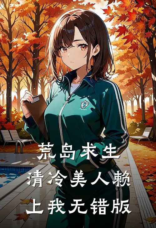 都市逆袭我的红颜太多了
