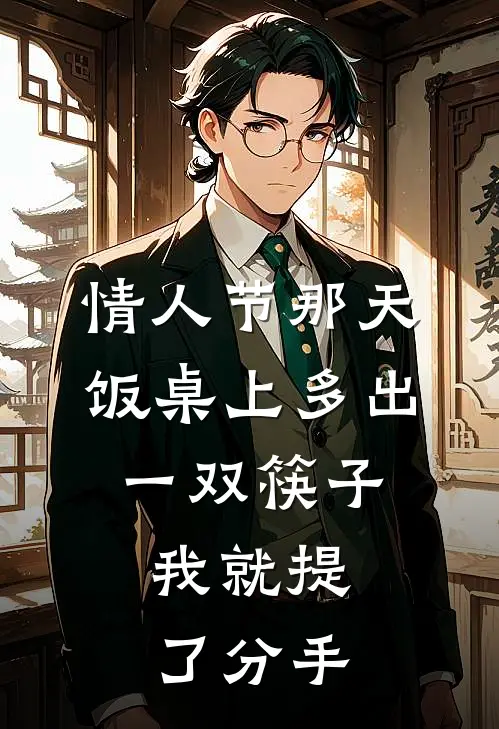 相思茫茫自断肠小说免费