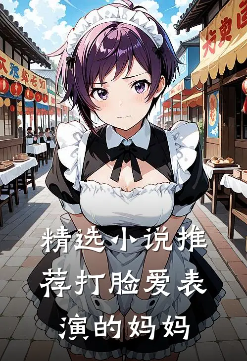 精选小说推荐打脸爱表演的妈妈