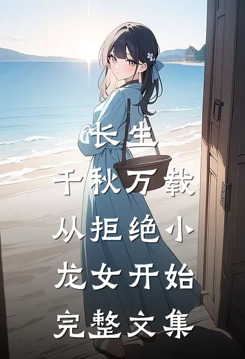 长生：千秋万载从拒绝小龙女开始完整文集