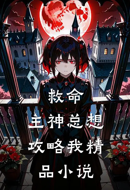 救命，主神总想攻略我精品小说