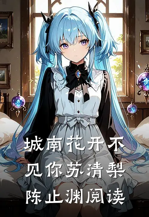 被假公主陷害抛绣球定亲后，我和假太监HE了质量好文