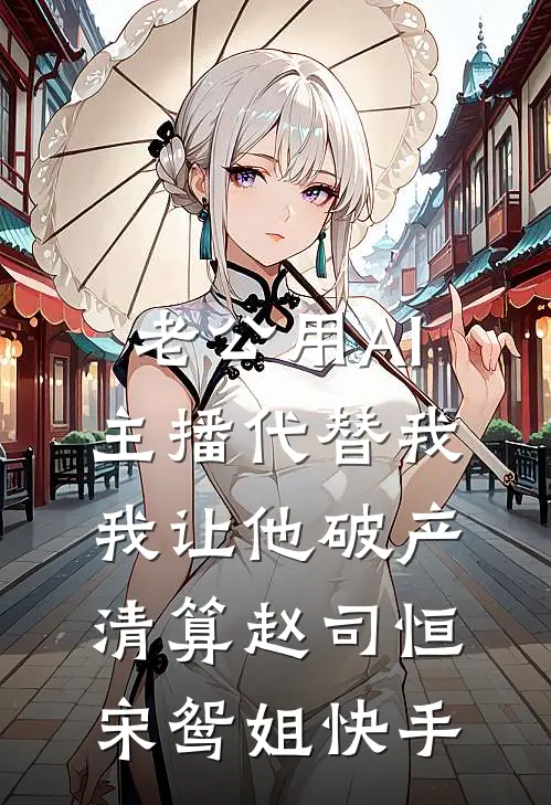 风吹浮萍无相逢结局