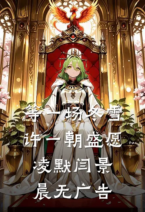 禁蛊囚蝶荼秘罗风吟小说结局